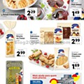 Antevisão Folheto LIDL Promoções de 3 a 9 fevereiro p23.jpg